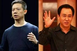 【9分钟科普下】兰州招工信息厂家联系方式_哔哩哔哩-2